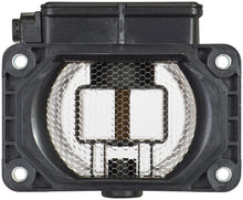 Load image into Gallery viewer, MA354 Spectra Premium Mass Air Flow Sensor Spectra Premium Canada