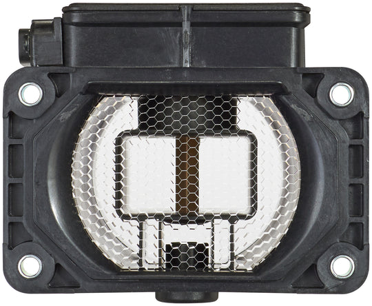 MA354 Spectra Premium Mass Air Flow Sensor Spectra Premium Canada