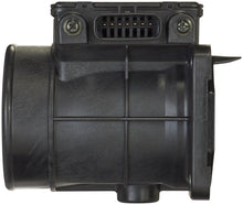 Load image into Gallery viewer, MA354 Spectra Premium Mass Air Flow Sensor Spectra Premium Canada