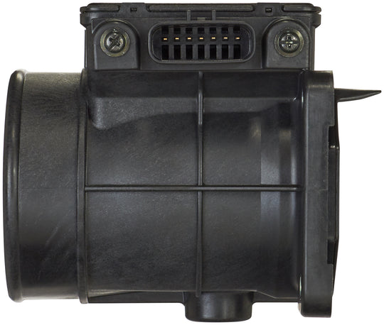MA354 Spectra Premium Mass Air Flow Sensor Spectra Premium Canada