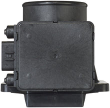 Load image into Gallery viewer, MA354 Spectra Premium Mass Air Flow Sensor Spectra Premium Canada