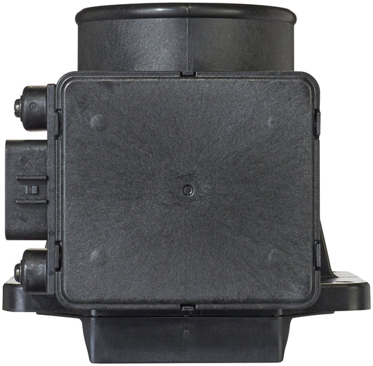MA354 Spectra Premium Mass Air Flow Sensor Spectra Premium Canada