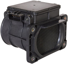 Load image into Gallery viewer, MA354 Spectra Premium Mass Air Flow Sensor Spectra Premium Canada