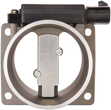 Load image into Gallery viewer, MA356 Spectra Premium Mass Air Flow Sensor Spectra Premium Canada