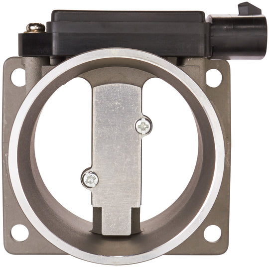 MA356 Spectra Premium Mass Air Flow Sensor Spectra Premium Canada