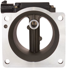 Load image into Gallery viewer, MA356 Spectra Premium Mass Air Flow Sensor Spectra Premium Canada
