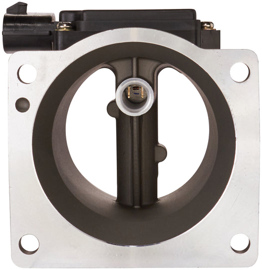 MA356 Spectra Premium Mass Air Flow Sensor Spectra Premium Canada