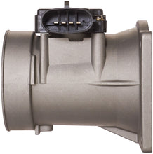 Load image into Gallery viewer, MA356 Spectra Premium Mass Air Flow Sensor Spectra Premium Canada