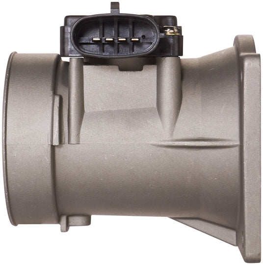 MA356 Spectra Premium Mass Air Flow Sensor Spectra Premium Canada