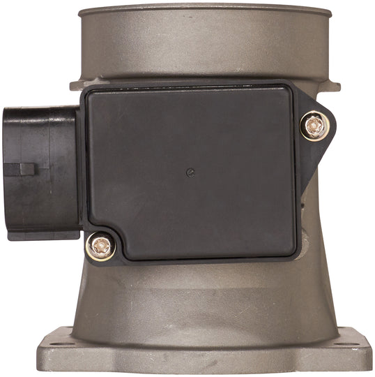 MA356 Spectra Premium Mass Air Flow Sensor Spectra Premium Canada