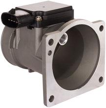 Load image into Gallery viewer, MA356 Spectra Premium Mass Air Flow Sensor Spectra Premium Canada