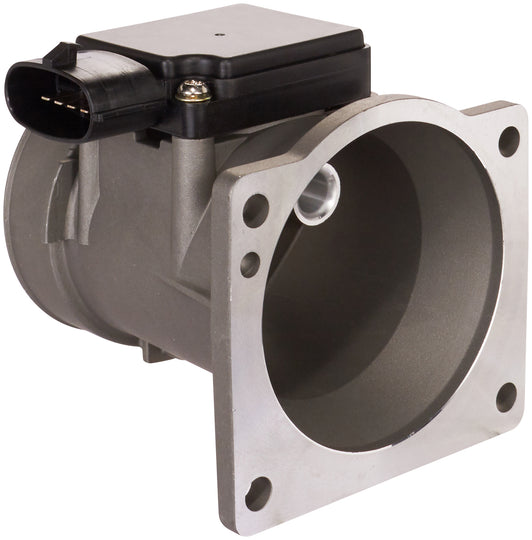 MA356 Spectra Premium Mass Air Flow Sensor Spectra Premium Canada