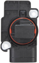 Load image into Gallery viewer, MA359 Spectra Premium Mass Air Flow Sensor Spectra Premium Canada