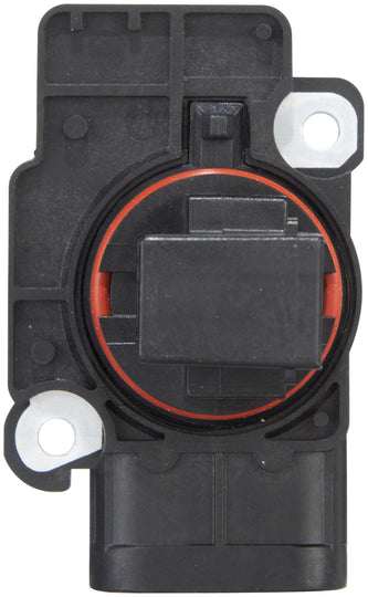 MA359 Spectra Premium Mass Air Flow Sensor Spectra Premium Canada