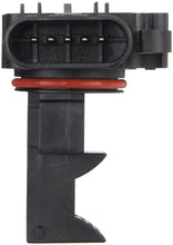 Load image into Gallery viewer, MA359 Spectra Premium Mass Air Flow Sensor Spectra Premium Canada