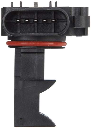 MA359 Spectra Premium Mass Air Flow Sensor Spectra Premium Canada