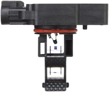 Load image into Gallery viewer, MA359 Spectra Premium Mass Air Flow Sensor Spectra Premium Canada