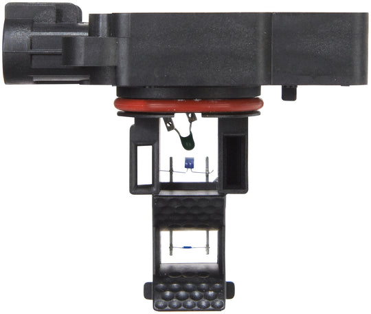 MA359 Spectra Premium Mass Air Flow Sensor Spectra Premium Canada