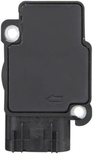 Load image into Gallery viewer, MA359 Spectra Premium Mass Air Flow Sensor Spectra Premium Canada