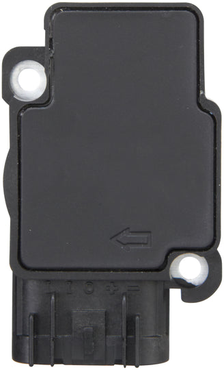 MA359 Spectra Premium Mass Air Flow Sensor Spectra Premium Canada