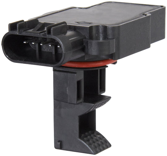 MA359 Spectra Premium Mass Air Flow Sensor Spectra Premium Canada