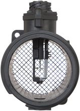 Load image into Gallery viewer, MA361 Spectra Premium Mass Air Flow Sensor Spectra Premium Canada