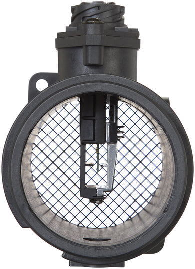 MA361 Spectra Premium Mass Air Flow Sensor Spectra Premium Canada