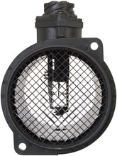 Load image into Gallery viewer, MA361 Spectra Premium Mass Air Flow Sensor Spectra Premium Canada