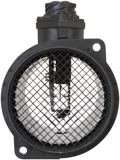 MA361 Spectra Premium Mass Air Flow Sensor Spectra Premium Canada