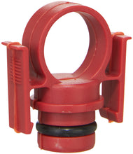 Load image into Gallery viewer, MA361 Spectra Premium Mass Air Flow Sensor Spectra Premium Canada