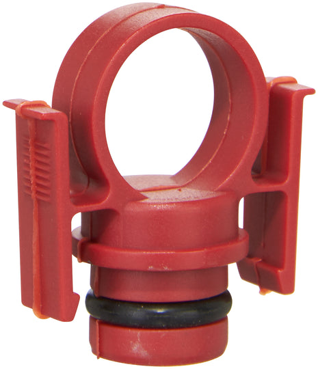 MA361 Spectra Premium Mass Air Flow Sensor Spectra Premium Canada