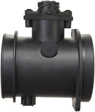 Load image into Gallery viewer, MA361 Spectra Premium Mass Air Flow Sensor Spectra Premium Canada