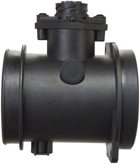 MA361 Spectra Premium Mass Air Flow Sensor Spectra Premium Canada