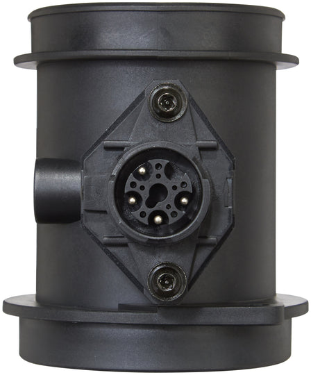 MA361 Spectra Premium Mass Air Flow Sensor Spectra Premium Canada