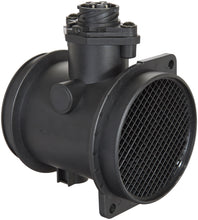 Load image into Gallery viewer, MA361 Spectra Premium Mass Air Flow Sensor Spectra Premium Canada