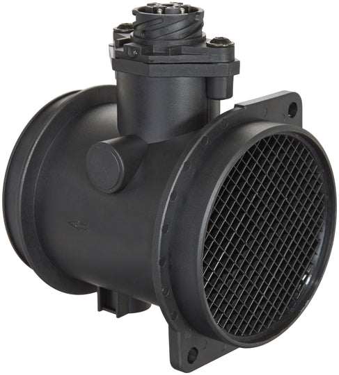 MA361 Spectra Premium Mass Air Flow Sensor Spectra Premium Canada