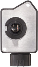 Load image into Gallery viewer, MA362S Spectra Premium Mass Air Flow Sensor Spectra Premium Canada