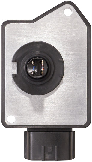 MA362S Spectra Premium Mass Air Flow Sensor Spectra Premium Canada