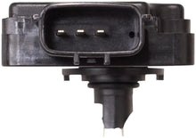 Load image into Gallery viewer, MA362S Spectra Premium Mass Air Flow Sensor Spectra Premium Canada