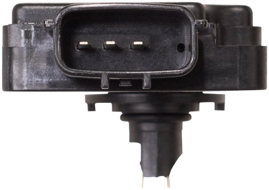 MA362S Spectra Premium Mass Air Flow Sensor Spectra Premium Canada