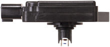 Load image into Gallery viewer, MA362S Spectra Premium Mass Air Flow Sensor Spectra Premium Canada
