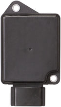 Load image into Gallery viewer, MA362S Spectra Premium Mass Air Flow Sensor Spectra Premium Canada