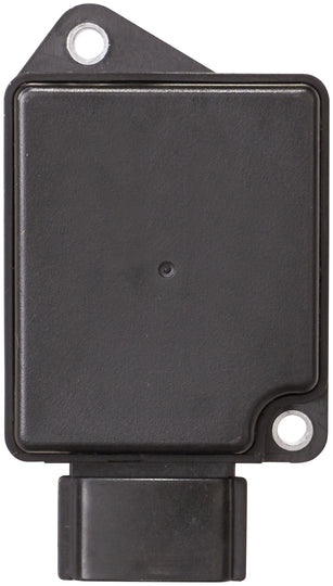 MA362S Spectra Premium Mass Air Flow Sensor Spectra Premium Canada