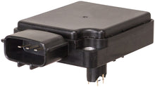 Load image into Gallery viewer, MA362S Spectra Premium Mass Air Flow Sensor Spectra Premium Canada