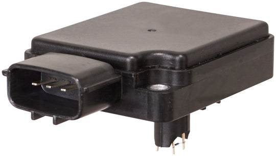 MA362S Spectra Premium Mass Air Flow Sensor Spectra Premium Canada