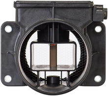 Load image into Gallery viewer, MA363 Spectra Premium Mass Air Flow Sensor Spectra Premium Canada