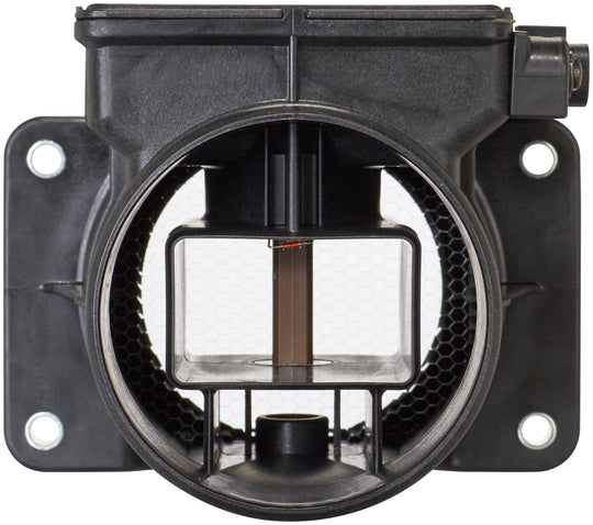 MA363 Spectra Premium Mass Air Flow Sensor Spectra Premium Canada