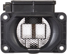 Load image into Gallery viewer, MA363 Spectra Premium Mass Air Flow Sensor Spectra Premium Canada