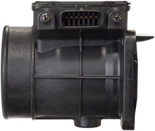 Load image into Gallery viewer, MA363 Spectra Premium Mass Air Flow Sensor Spectra Premium Canada