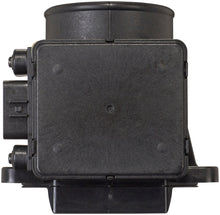 Load image into Gallery viewer, MA363 Spectra Premium Mass Air Flow Sensor Spectra Premium Canada